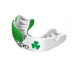 OPRO - Power-fit Mouthguard For Countries (Adult) 34 OPRO - Power-fit Mouthguard For Countries (Adult)