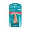 Skin Care COMPEED - Blisters On Toes Plasters 2 Skin Care COMPEED - Blisters On Toes Plasters