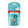 COMPEED - Blisters Underfoot Plasters 1 COMPEED - Blisters Underfoot Plasters