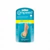 Skin Care COMPEED - Corn Between Toes Plasters