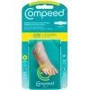 COMPEED - Corn Plasters (Medium) Skin Care 1 COMPEED - Corn Plasters (Medium) Skin Care