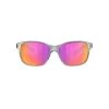 JULBO - Powell 1 JULBO - Powell