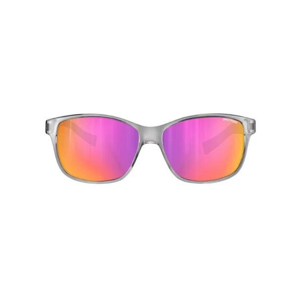 JULBO - Powell 3 JULBO - Powell