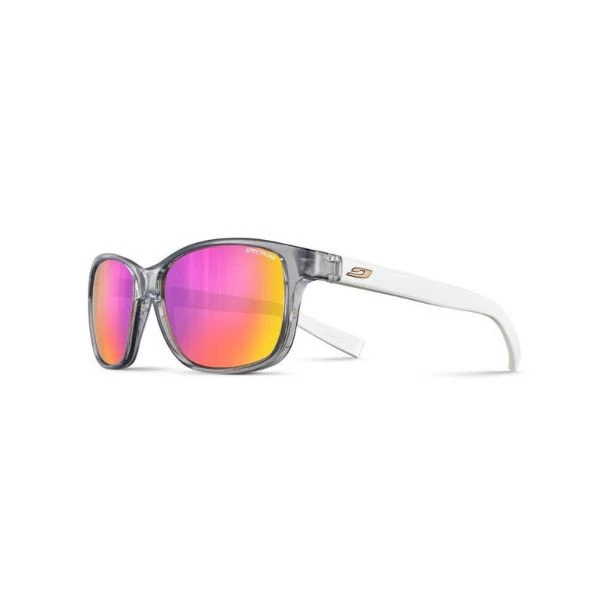 JULBO - Powell 4 JULBO - Powell