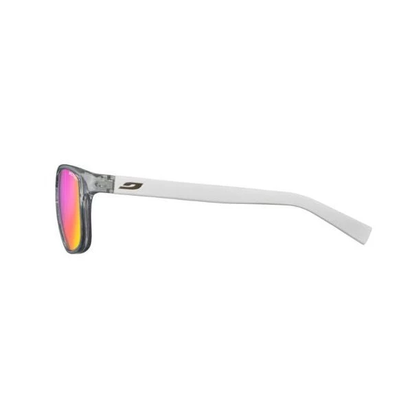 JULBO - Powell 5 JULBO - Powell