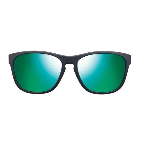 JULBO - Railey Low Bridge Fit 3 JULBO - Railey Low Bridge Fit