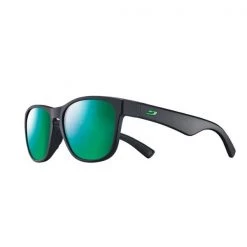JULBO - Railey Low Bridge Fit