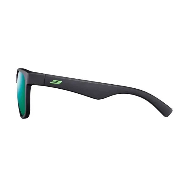 JULBO - Railey Low Bridge Fit 5 JULBO - Railey Low Bridge Fit