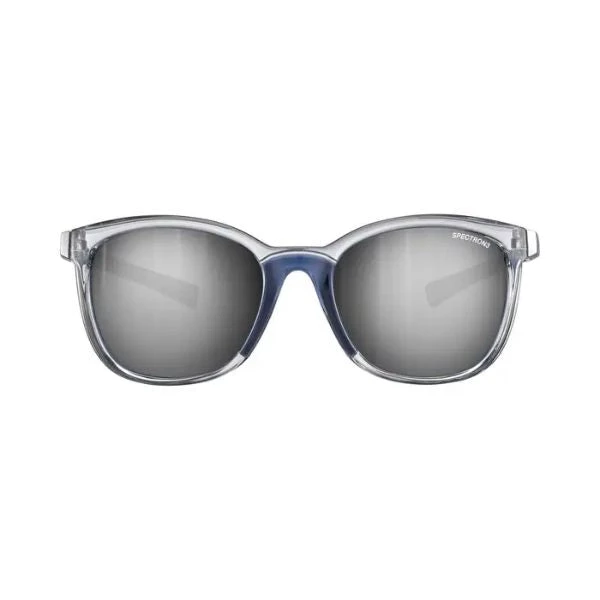 JULBO - Spark 3 JULBO - Spark