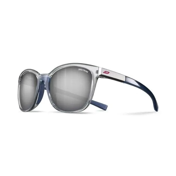 JULBO - Spark 4 JULBO - Spark