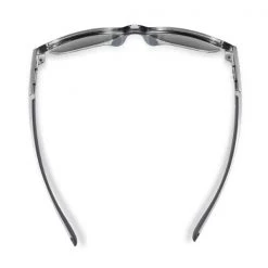 JULBO - Spark 18 JULBO - Spark