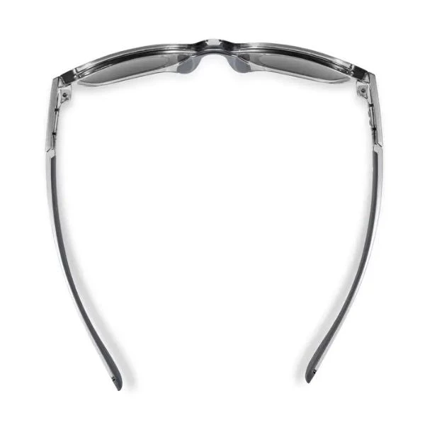 JULBO - Spark 7 JULBO - Spark