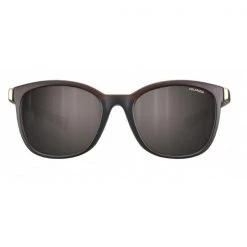 JULBO - Spark 20 JULBO - Spark