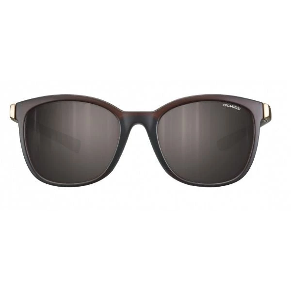 JULBO - Spark 9 JULBO - Spark