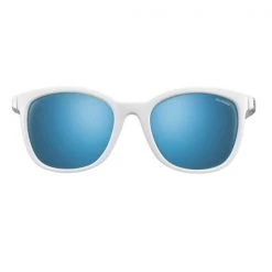 JULBO - Spark 23 JULBO - Spark