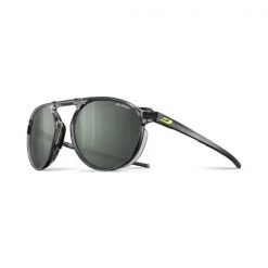 Beach & Leisure JULBO - Meta