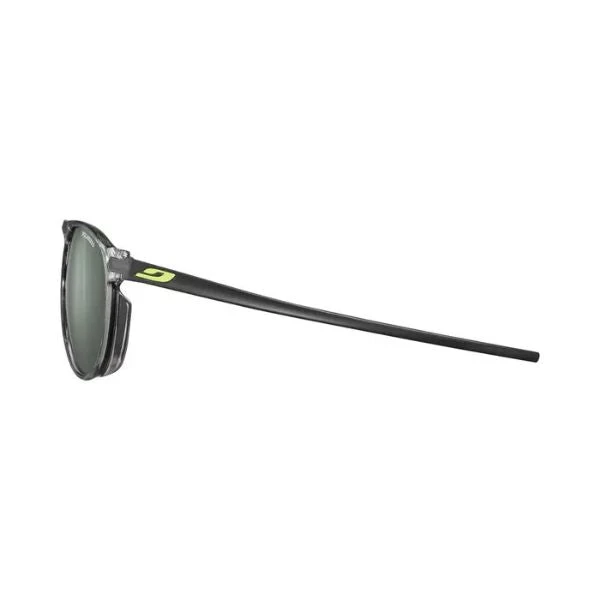 Beach & Leisure JULBO - Meta 5 Beach & Leisure JULBO - Meta