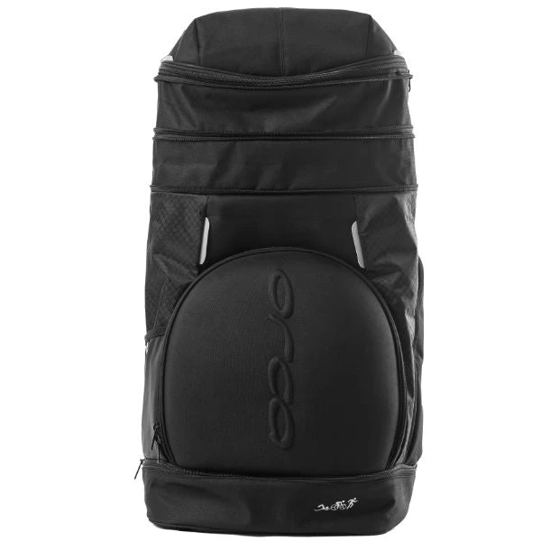 ORCA - Transition Backpack 3 ORCA - Transition Backpack