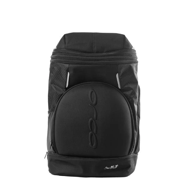 ORCA - Transition Backpack 4 ORCA - Transition Backpack
