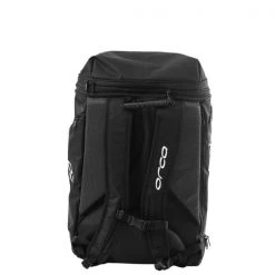 ORCA - Transition Backpack 11 ORCA - Transition Backpack