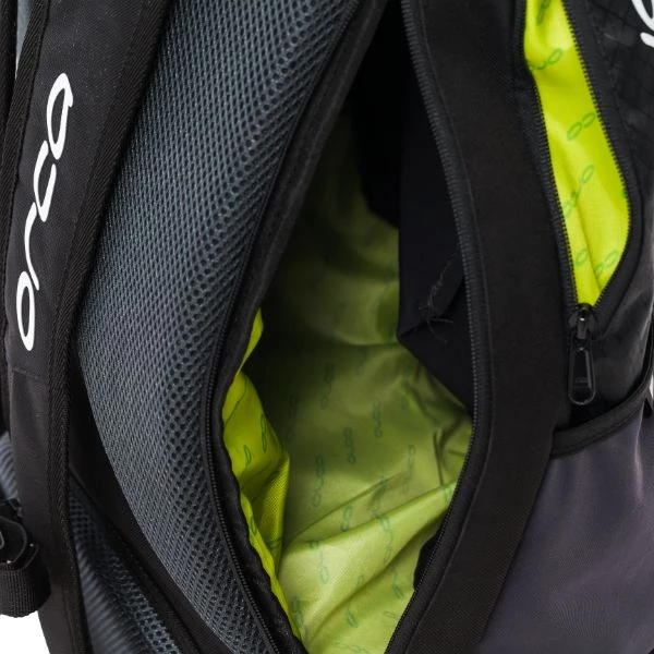 ORCA - Transition Backpack 7 ORCA - Transition Backpack