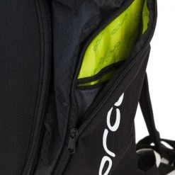 ORCA - Transition Backpack 14 ORCA - Transition Backpack