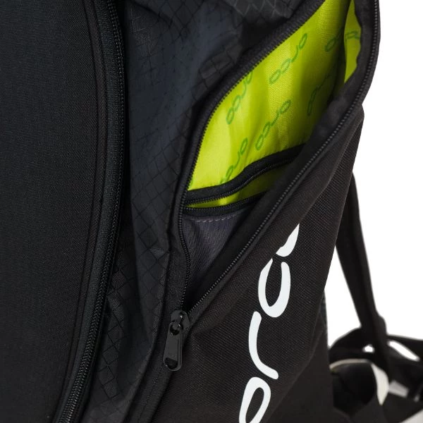 ORCA - Transition Backpack 8 ORCA - Transition Backpack