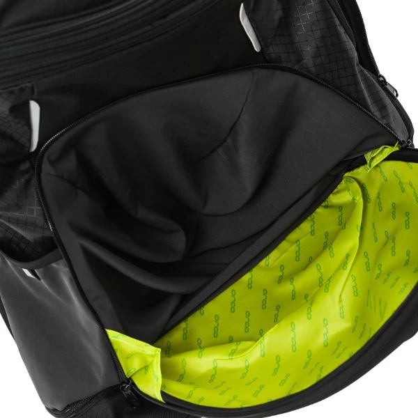 ORCA - Transition Backpack 9 ORCA - Transition Backpack