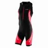 ORCA - Men`s Core Race Suit 2 ORCA - Men`s Core Race Suit