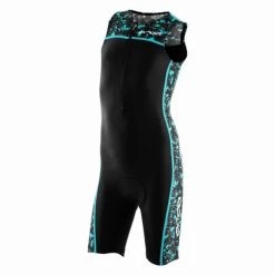 ORCA - Kid`s Core Trisuit Run/Trail