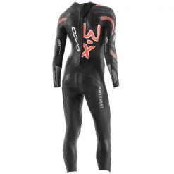 ORCA - Women's 3.8 Enduro Wetsuit