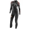 ORCA - Women's 3.8 Enduro Wetsuit 2 ORCA - Women's 3.8 Enduro Wetsuit