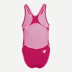 Other Sports JAKED - Girl's Milano