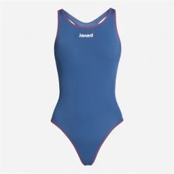 JAKED - Women's Milano Other Sports