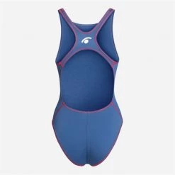 JAKED - Women's Milano Other Sports 6 JAKED - Women's Milano Other Sports