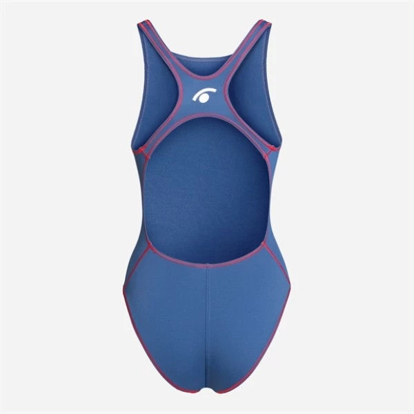 JAKED - Women's Milano Other Sports 4 JAKED - Women's Milano Other Sports