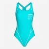 JAKED - Women's J01 Swimsuit Other Sports 2 JAKED - Women's J01 Swimsuit Other Sports