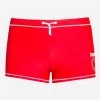 JAKED - Men's Aquashort J01 Jammers/Briefs/Shorts 1 JAKED - Men's Aquashort J01 Jammers/Briefs/Shorts