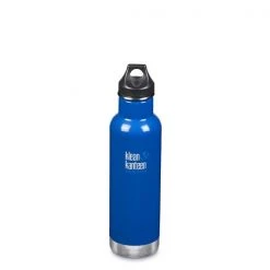 KleanKanteen KLEAN KANTEEN - Insulated Classic (20 Oz 592ml) Nutrition/Hydration 12 KleanKanteen KLEAN KANTEEN - Insulated Classic (20 Oz 592ml) Nutrition/Hydration