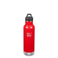 KleanKanteen KLEAN KANTEEN - Insulated Classic (20 Oz 592ml) Nutrition/Hydration 11 KleanKanteen KLEAN KANTEEN - Insulated Classic (20 Oz 592ml) Nutrition/Hydration
