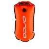 Other Sports ORCA - Safety Buoy With Hydration Bladder Pocket