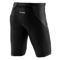 ORCA - Men's Tri Short Run/Trail