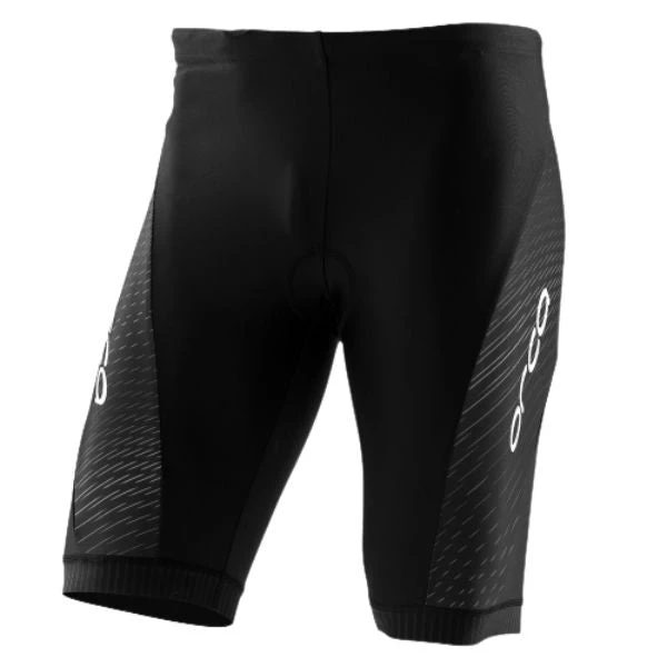 ORCA - Men's Tri Short Run/Trail 3 ORCA - Men's Tri Short Run/Trail