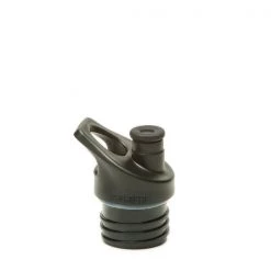 KleanKanteen KLEAN KANTEEN - Sport Cap 3.0 Nutrition/Hydration