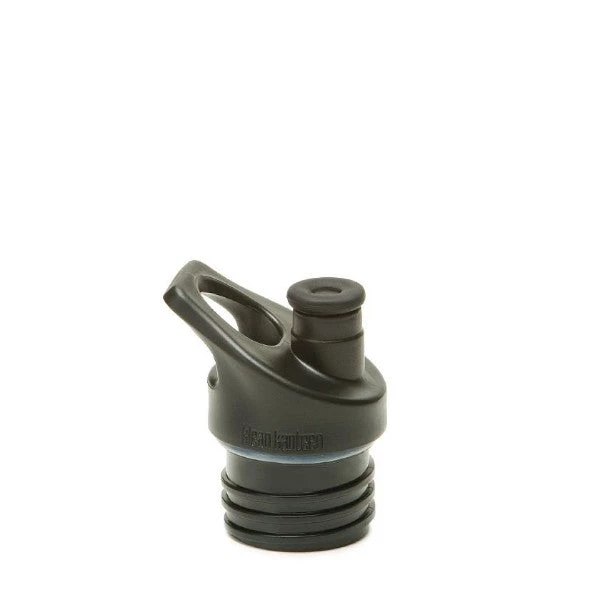 KleanKanteen KLEAN KANTEEN - Sport Cap 3.0 Nutrition/Hydration 3 KleanKanteen KLEAN KANTEEN - Sport Cap 3.0 Nutrition/Hydration