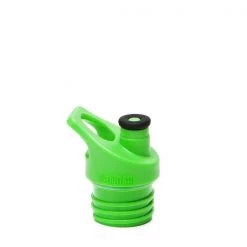 KleanKanteen KLEAN KANTEEN - Sport Cap 3.0 Nutrition/Hydration