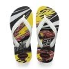 HAVAIANAS - Kid's Cars Flip Flops 1 HAVAIANAS - Kid's Cars Flip Flops