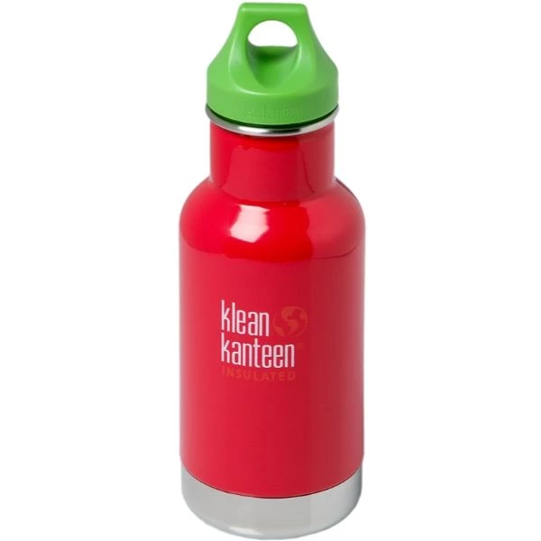 KleanKanteen KLEAN KANTEEN - Insulated Kid Classic (12 Oz 355ml) Nutrition/Hydration 4 KleanKanteen KLEAN KANTEEN - Insulated Kid Classic (12 Oz 355ml) Nutrition/Hydration