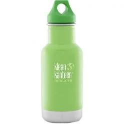 KleanKanteen KLEAN KANTEEN - Insulated Kid Classic (12 Oz 355ml) Nutrition/Hydration 9 KleanKanteen KLEAN KANTEEN - Insulated Kid Classic (12 Oz 355ml) Nutrition/Hydration