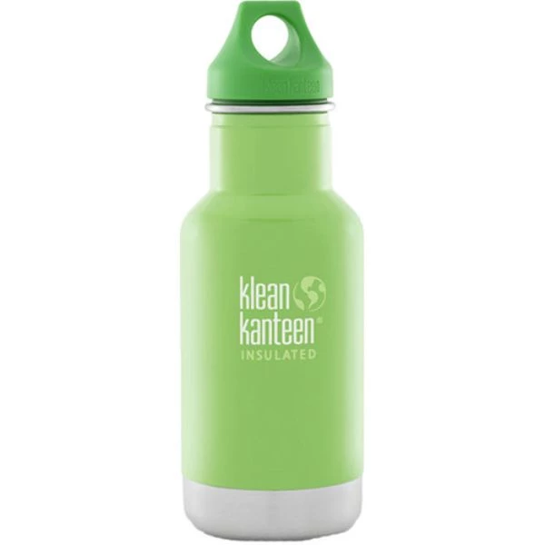 KleanKanteen KLEAN KANTEEN - Insulated Kid Classic (12 Oz 355ml) Nutrition/Hydration 5 KleanKanteen KLEAN KANTEEN - Insulated Kid Classic (12 Oz 355ml) Nutrition/Hydration